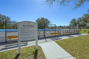 6433 Blue Grosbeak Cir, Lakewood Ranch, FL 34202 - Photo 55