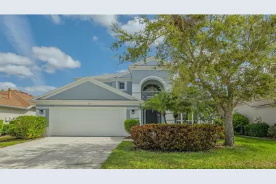 6433 Blue Grosbeak Circle, Lakewood Ranch, FL 34202 - Photo 1