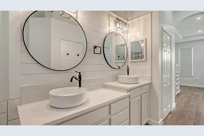 6433 Blue Grosbeak Circle, Lakewood Ranch, FL 34202 - Photo 27