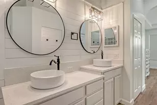 6433 Blue Grosbeak Cir, Lakewood Ranch, FL 34202 - Photo 27