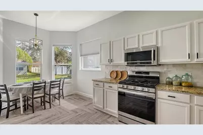 6433 Blue Grosbeak Circle, Lakewood Ranch, FL 34202 - Photo 17