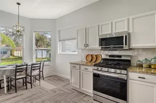 6433 Blue Grosbeak Cir, Lakewood Ranch, FL 34202 - Photo 17