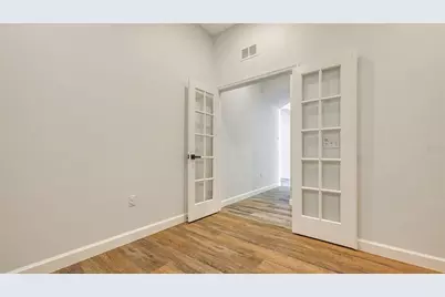 6433 Blue Grosbeak Circle, Lakewood Ranch, FL 34202 - Photo 29