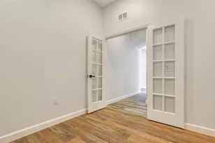 6433 Blue Grosbeak Cir, Lakewood Ranch, FL 34202 - Photo 29