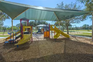 6433 Blue Grosbeak Cir, Lakewood Ranch, FL 34202 - Photo 51