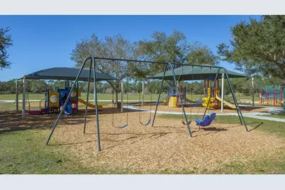 6433 Blue Grosbeak Circle, Lakewood Ranch, FL 34202 - Photo 49