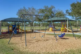 6433 Blue Grosbeak Cir, Lakewood Ranch, FL 34202 - Photo 49