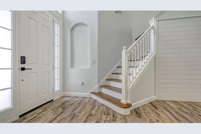 6433 Blue Grosbeak Circle, Lakewood Ranch, FL 34202 - Photo 3