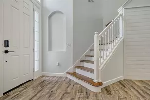 6433 Blue Grosbeak Cir, Lakewood Ranch, FL 34202 - Photo 3