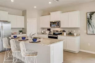 4424 Silverbirch Ct, Palmetto, FL 34221 - Photo 3