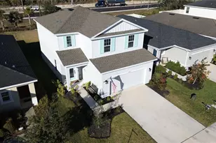 11026 High Noon Trl, Parrish, FL 34219 - Photo 1