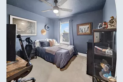 11026 High Noon Trail, Parrish, FL 34219 - Photo 27