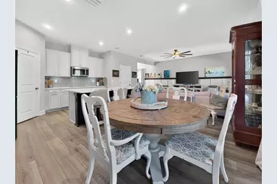 11026 High Noon Trail, Parrish, FL 34219 - Photo 17