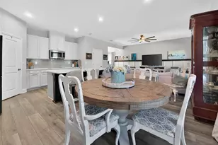 11026 High Noon Trl, Parrish, FL 34219 - Photo 17