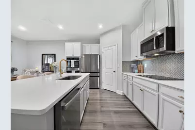 11026 High Noon Trail, Parrish, FL 34219 - Photo 7