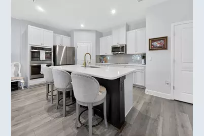 11026 High Noon Trail, Parrish, FL 34219 - Photo 13