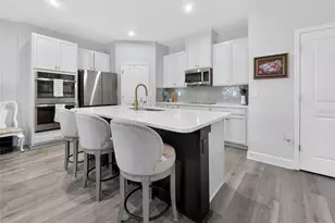 11026 High Noon Trl, Parrish, FL 34219 - Photo 13