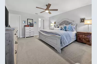 11026 High Noon Trail, Parrish, FL 34219 - Photo 31