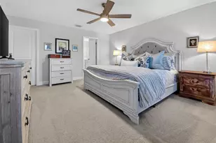 11026 High Noon Trl, Parrish, FL 34219 - Photo 31