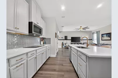 11026 High Noon Trail, Parrish, FL 34219 - Photo 11