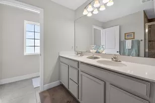 11026 High Noon Trl, Parrish, FL 34219 - Photo 33