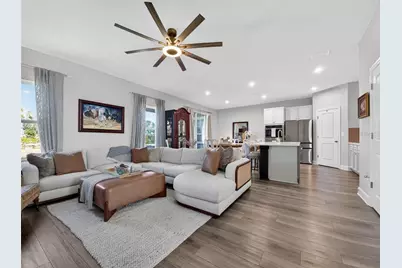 11026 High Noon Trail, Parrish, FL 34219 - Photo 5