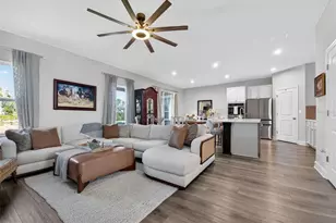 11026 High Noon Trl, Parrish, FL 34219 - Photo 5