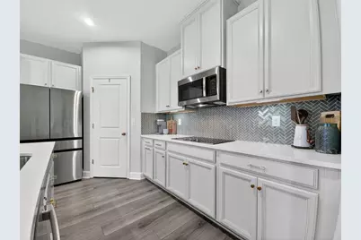 11026 High Noon Trail, Parrish, FL 34219 - Photo 9