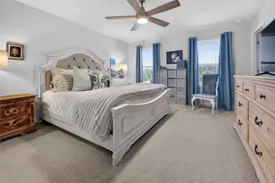 11026 High Noon Trl, Parrish, FL 34219 - Photo 29