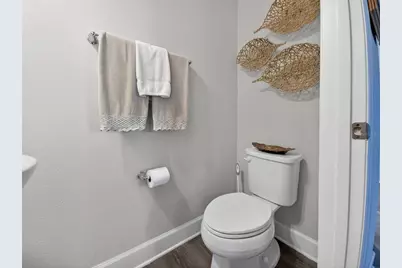 11026 High Noon Trail, Parrish, FL 34219 - Photo 19