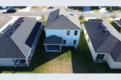 11026 High Noon Trail, Parrish, FL 34219 - Photo 41