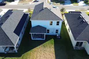 11026 High Noon Trl, Parrish, FL 34219 - Photo 41