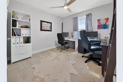 11026 High Noon Trail, Parrish, FL 34219 - Photo 23