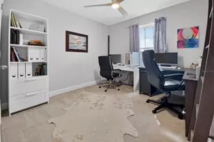 11026 High Noon Trl, Parrish, FL 34219 - Photo 23