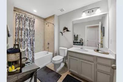 11026 High Noon Trail, Parrish, FL 34219 - Photo 25