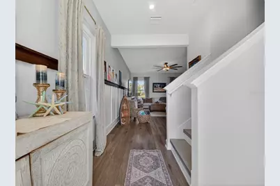 11026 High Noon Trail, Parrish, FL 34219 - Photo 3