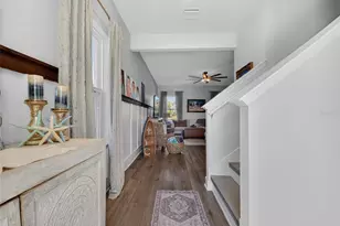 11026 High Noon Trl, Parrish, FL 34219 - Photo 3