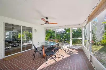 6704 Arbor Oaks Drive, Bradenton, FL 34209 - Photo 37