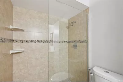 6704 Arbor Oaks Drive, Bradenton, FL 34209 - Photo 35