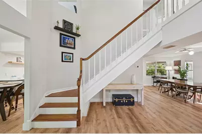 6704 Arbor Oaks Drive, Bradenton, FL 34209 - Photo 7