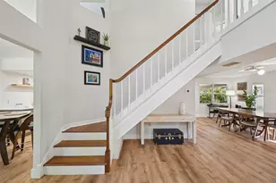 6704 Arbor Oaks Dr, Bradenton, FL 34209 - Photo 7