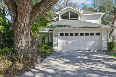6704 Arbor Oaks Drive, Bradenton, FL 34209 - Photo 1