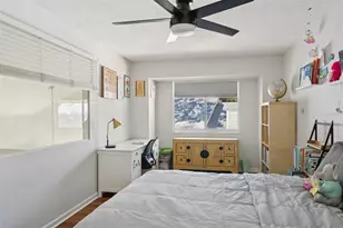 6704 Arbor Oaks Dr, Bradenton, FL 34209 - Photo 27