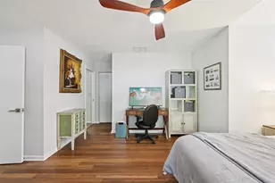 6704 Arbor Oaks Dr, Bradenton, FL 34209 - Photo 31