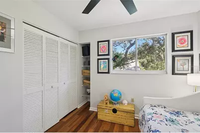 6704 Arbor Oaks Drive, Bradenton, FL 34209 - Photo 25