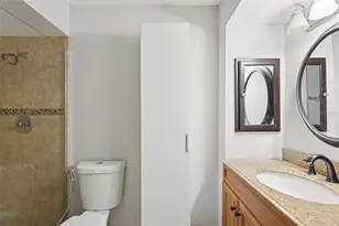 6704 Arbor Oaks Dr, Bradenton, FL 34209 - Photo 35