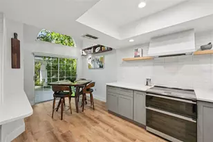 6704 Arbor Oaks Dr, Bradenton, FL 34209 - Photo 17