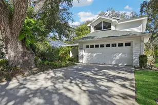 6704 Arbor Oaks Dr, Bradenton, FL 34209 - Photo 1