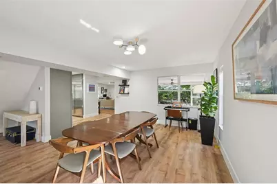 6704 Arbor Oaks Drive, Bradenton, FL 34209 - Photo 15