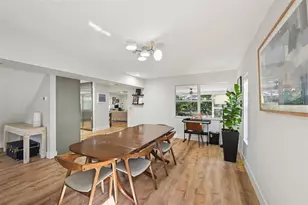 6704 Arbor Oaks Dr, Bradenton, FL 34209 - Photo 15